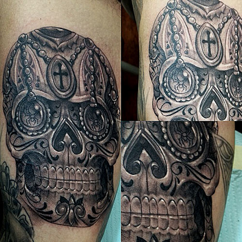 orange county tattoo artist rafael barragan black and grey orange county tattoo artist rafael barragan black and grey