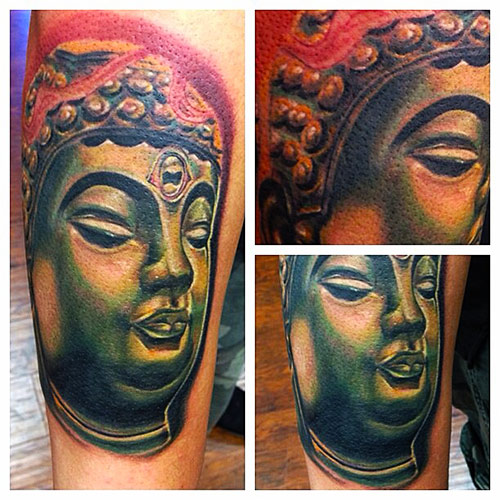 full-color-tattoo-1