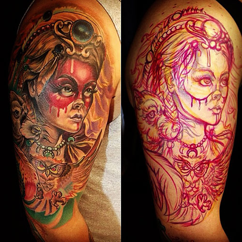 full-color-tattoo