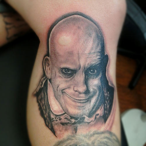 uncle-fester-black-and-grey-tatoo